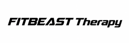 FitBeast