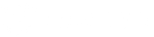 FitBeast