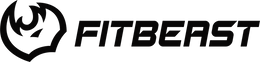 FitBeast丨Top Rated Home Gym Equipment for Every Level