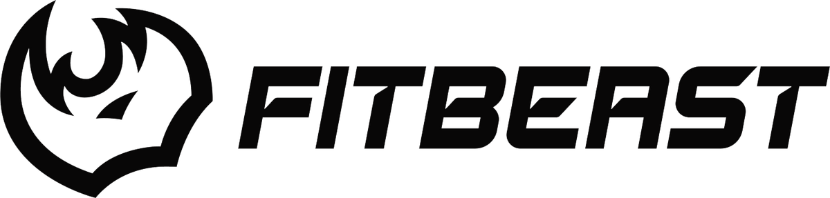 FitBeast logo