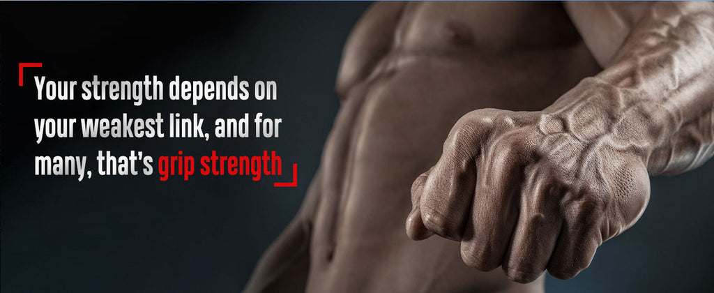 How to Use Forearm Strengthener for Maximum Results