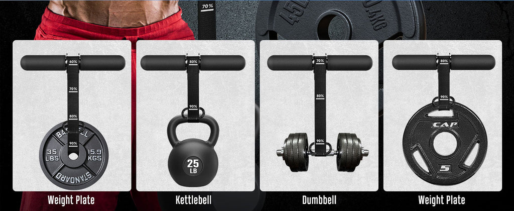 Forearm Strengthener Fitbeast: Boost Your Grip and Performance