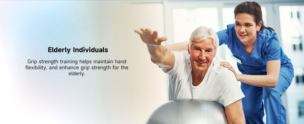How Do Hand Grip Exercises Lower Blood Pressure: A Comprehensive Guide