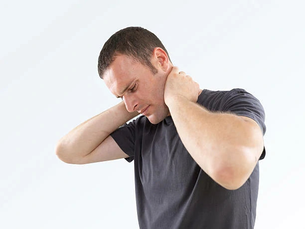 Introducing Tennis Ball Massage Shoulder: A Revolutionary Solution for Shoulder Pain Relief