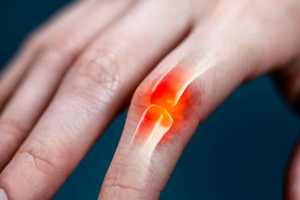Introducing Groundbreaking Middle Finger Therapy Exercises for Enhanced Emotional Well-being