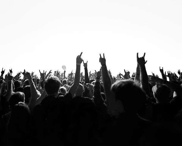 Is It Better to Stabilize or Exercise Trigger Finger – FitBeast