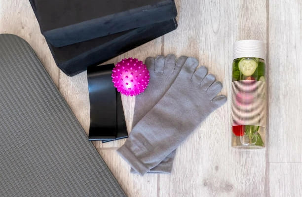 Introducing the Revolutionary Twin Ball Massage Highballer: The Ultimate Solution for Targeted Muscle Relief and Relaxation