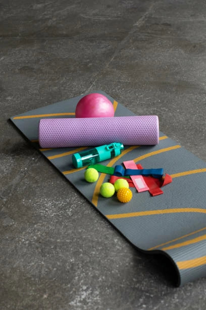 Introducing the Revolutionary TriggerPoint MB5 Massage Ball: Unleash Your Full Muscular Potential