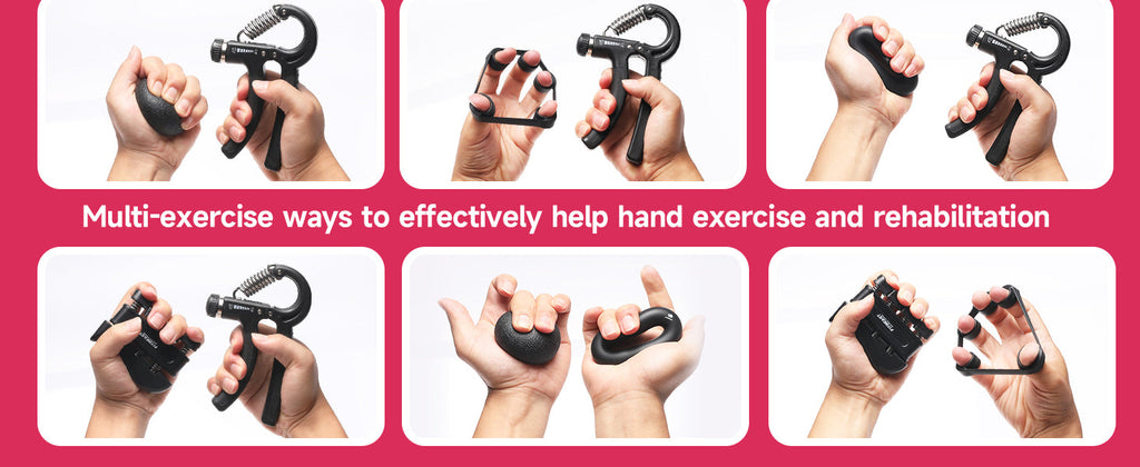 How to Attach GoPro Floating Hand Grip: A Step-by-Step Guide