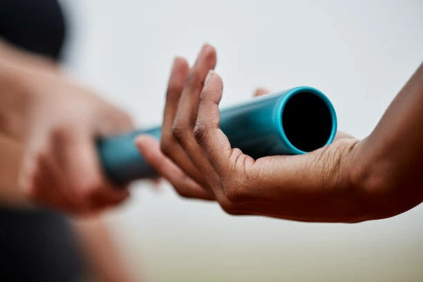 Introducing the "Ultimate Grip" - The Best Hand Gripper Exerciser for Stronger Hands and Enhanced Performance!