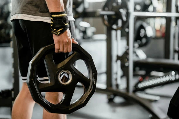 Introducing the Vise Gripper Hand Grip Workout 45 360: Revolutionizing Hand Strength Training