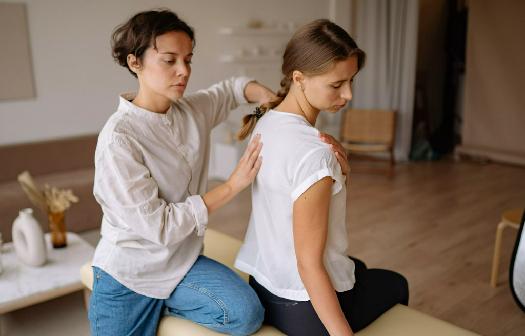 Hyperice Releases Revolutionary Massage Ball That Sends Your Pain Packing