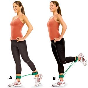 resistance bands near me