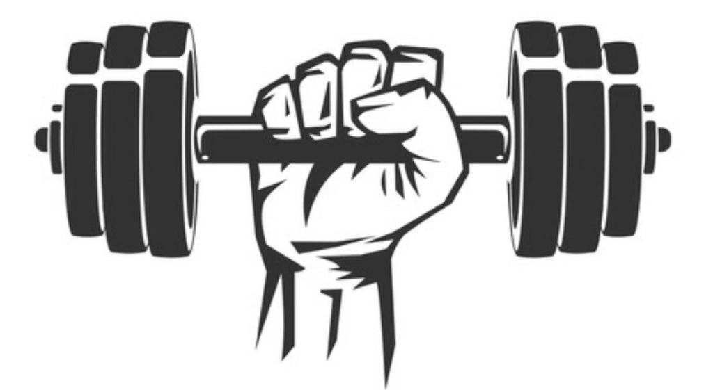 exercises for after a dislocated pinky finger