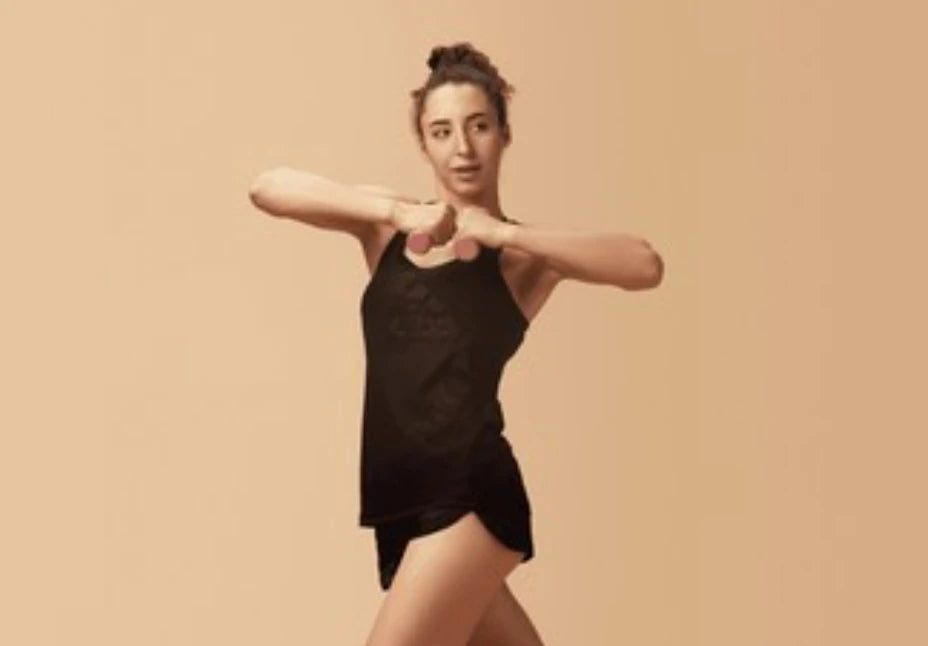 finger flexion and extension exercises