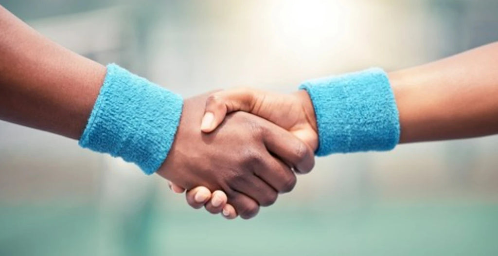 Exercise to Strengthen Ring Finger: Unlocking New Potential for Hand Fitness