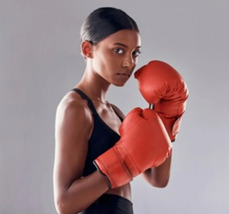 exercise for finger strength