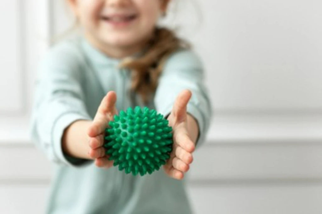exercises trigger finger arthritis