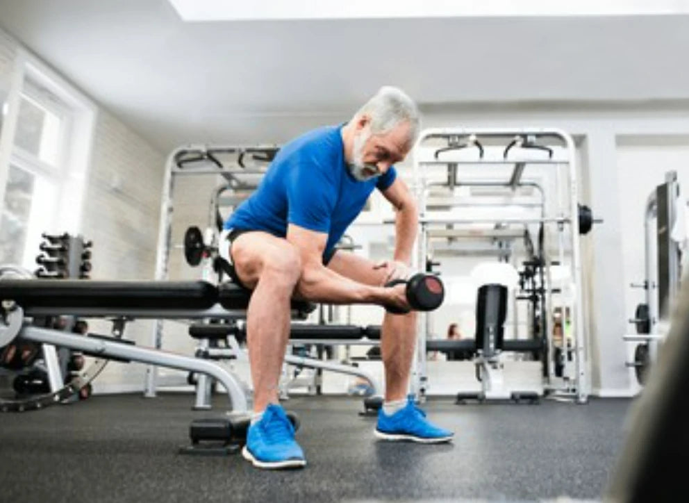 exercise for finger quadriceps