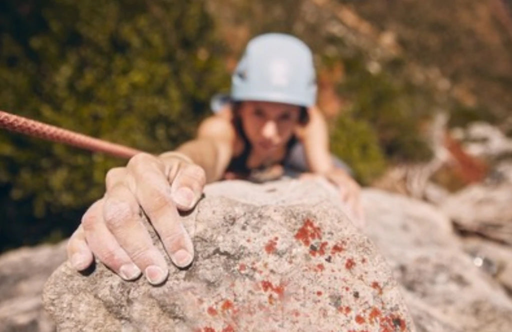 FitBeast Unveils Effective and Innovative Exercises to Strengthen Pinky Finger Muscles