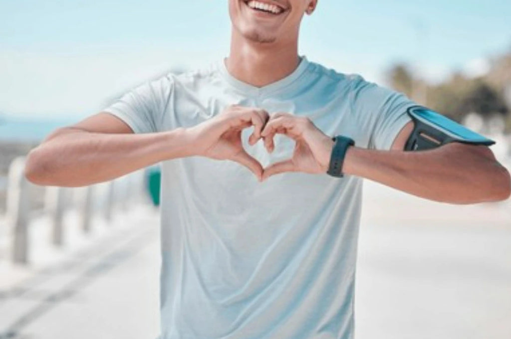 exercise for finger joint pain