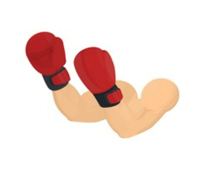 finger hand strengthening exercises
