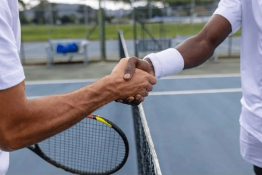 Fine Motor Exercises to Aid Recovery After a Ring Finger Fracture