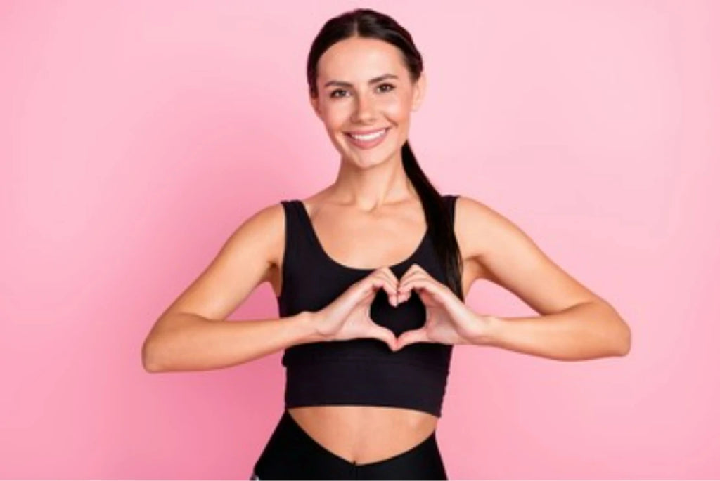 exercises to stretch pinky finger muscles