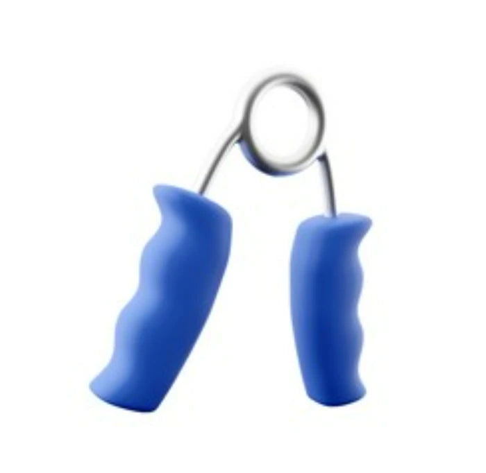 finger and grip hand exerciser