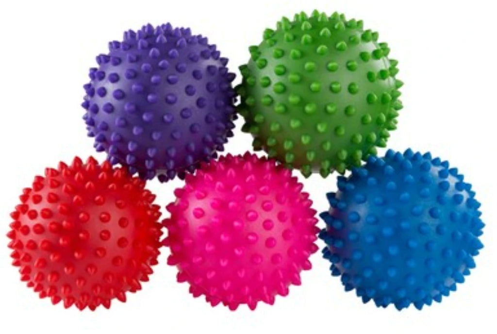 Massage Therapy Ball Factories