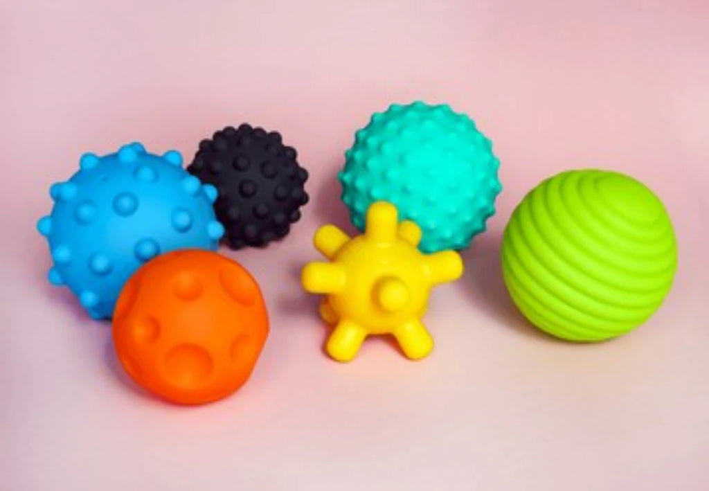 massage therapy ball quotes