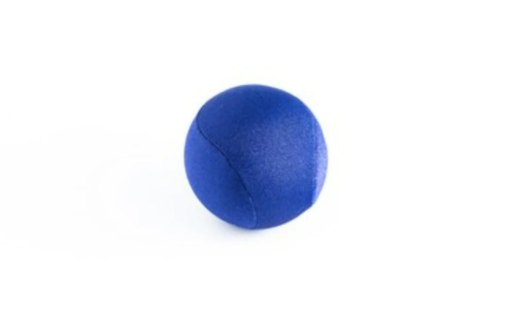 assage tennis ball