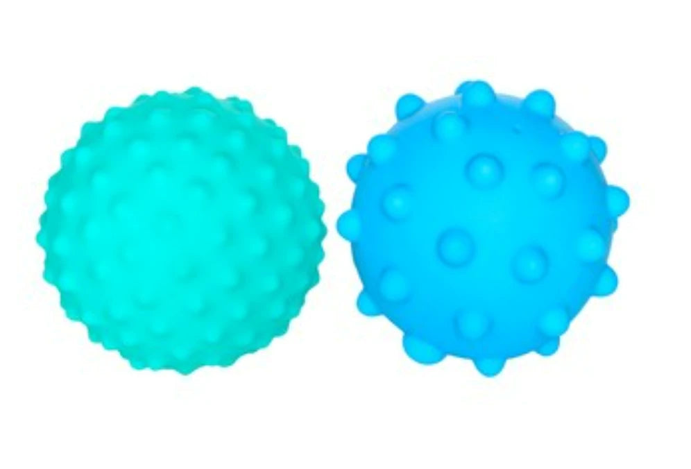 massage roller ball reviews