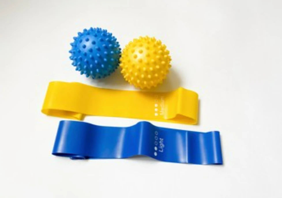 massage roller ball argos
