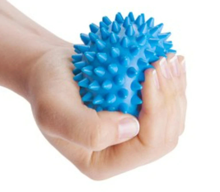 massage roller ball stick professional
