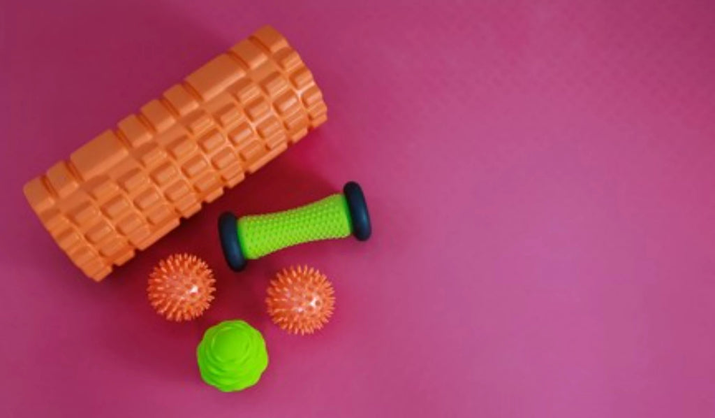 Massage Ball Chemist Warehouse: The Ultimate Solution for Pain Relief and Relaxation