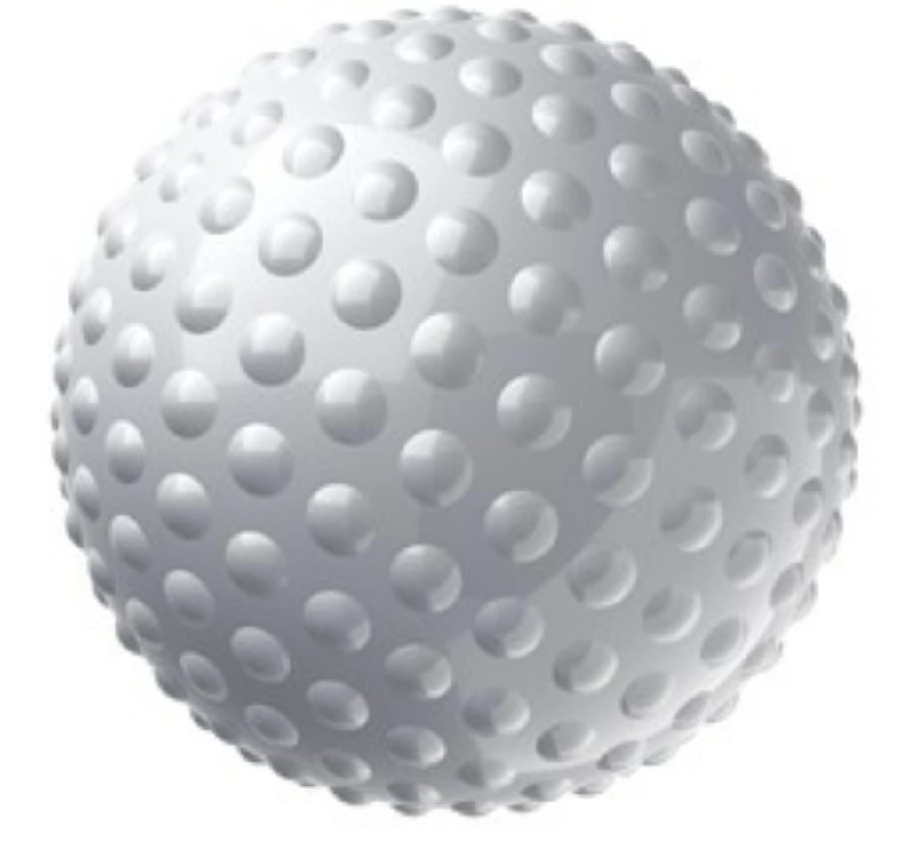massage ball canadian tire