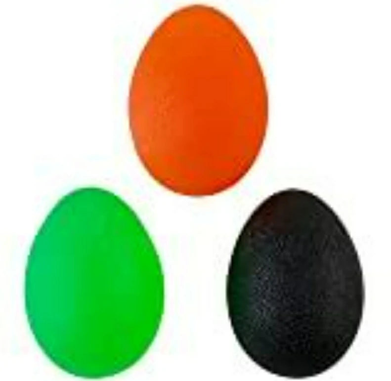 elite adjustable hand gripper strength balls