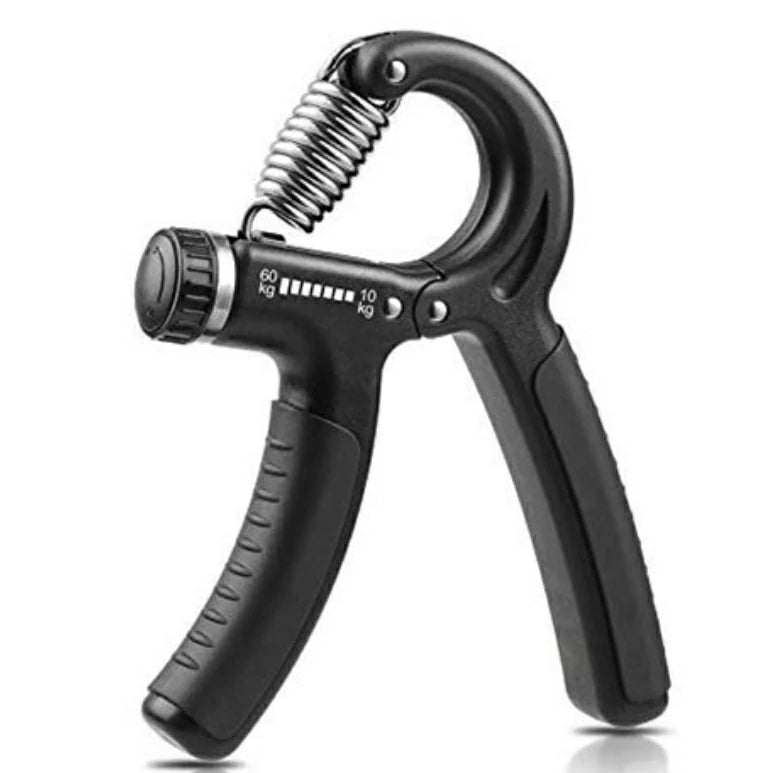 Fanpo Hand Gripper