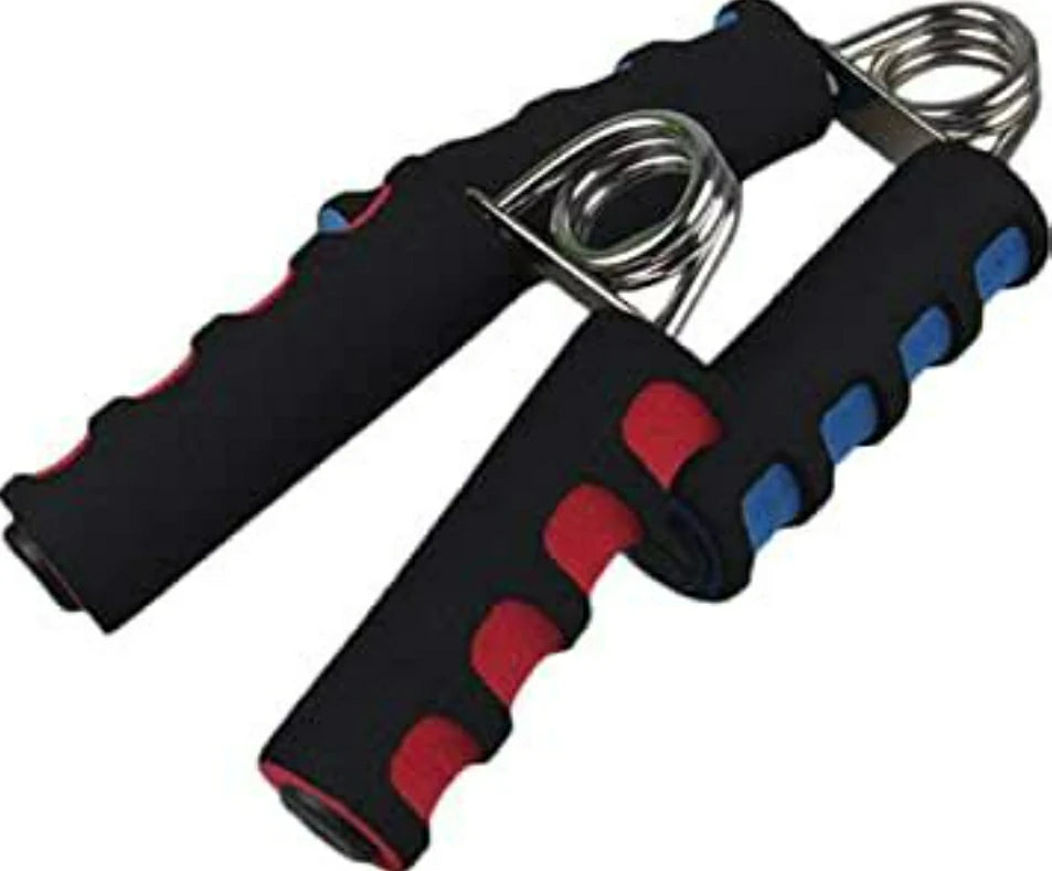 Fitness Gear Hand Gripper Weight
