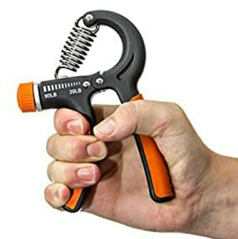 hand gripper buy