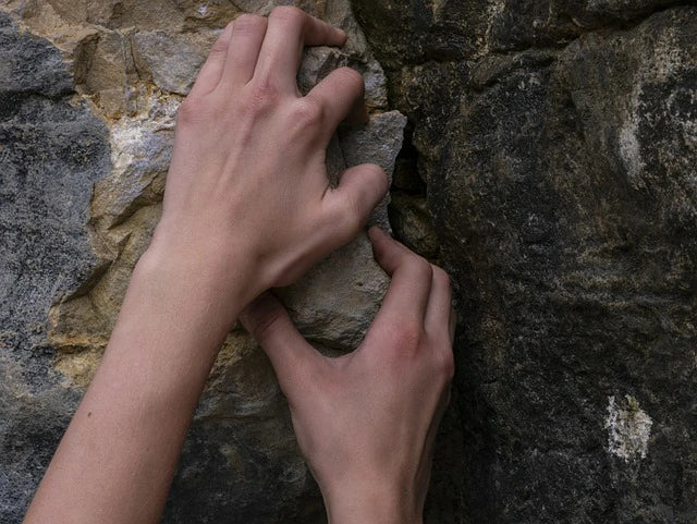 EXERCISES FOR MALLET FINGER INJURY: FOSTERING RECOVERY AND RESTORING FUNCTIONALITY