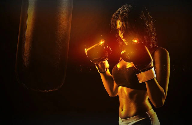 Do Finger Exercisers Work? Investigating the Effectiveness and Benefits of Finger Exercisers