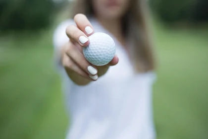 Hyperice Introduces Hypersphere Massage Ball: The Revolutionary Self-Care Tool Designed for Athletic Performance and Recovery