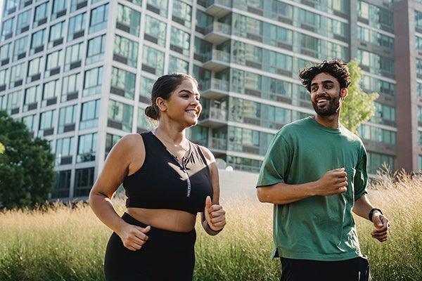 How to start fitness? - FitBeast