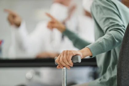 Introducing an Innovative Solution for Users Worldwide: Power Web Finger Exerciser