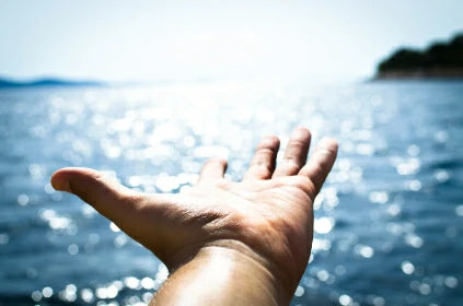 Revolutionizing Mind and Body Wellness: Introducing Tai Chi Finger Exercises