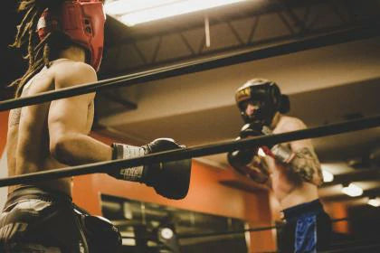 New Panel of Physical Therapy Exercises for Trigger Finger Released