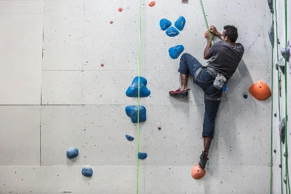 New Hand and Finger Exercises Offer Relief for Arthritis Sufferers