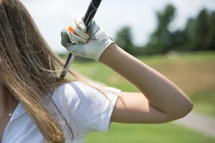 Hammer Finger Exercises: Strengthen Your Fingers and Improve Dexterity